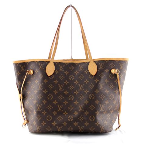 sell your louis vuitton bags|selling louis vuitton online.